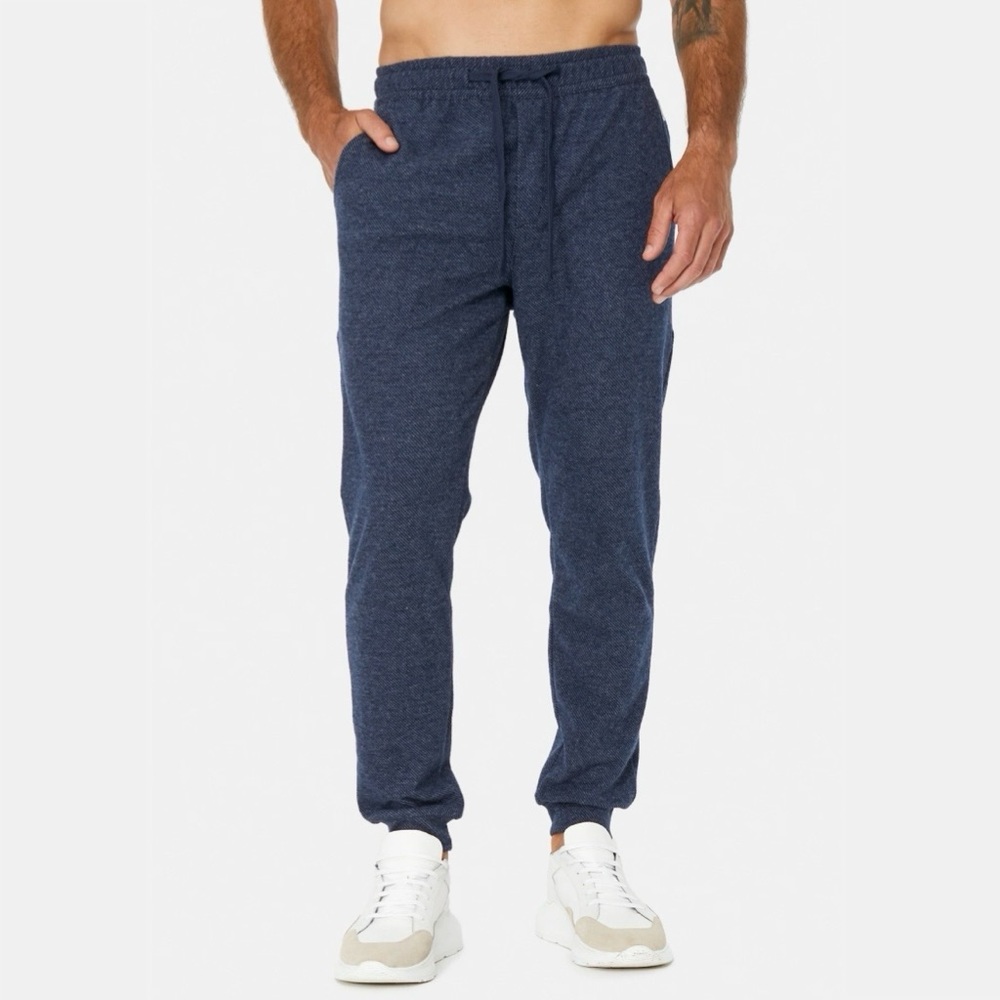 7 Diamonds - Generation Jogger Soft Twill, NWT
